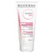 Bioderma Sensibio DS+ habzó gél 200ml