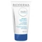 Bioderma Nodé K krémsampon 150ml