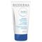 Bioderma Nodé K krémsampon 150ml