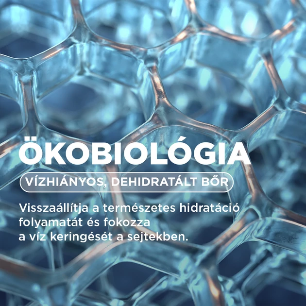 Bioderma Hydrabio krém 40ml