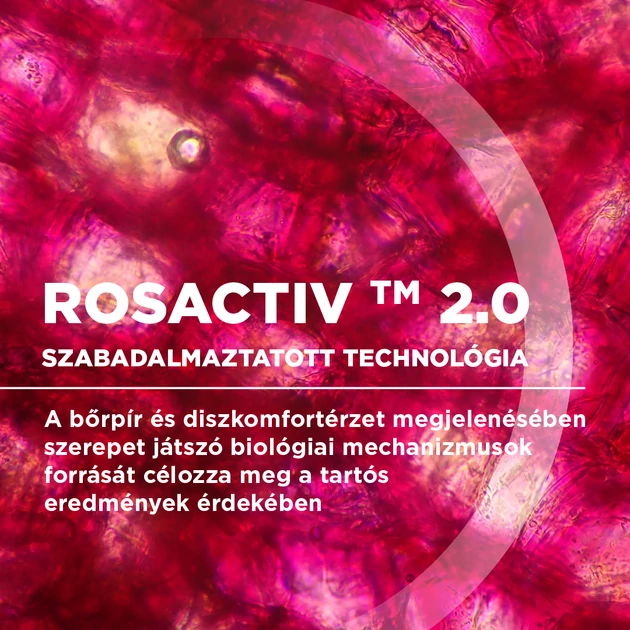 Bioderma Photoderm AR+ Ultra-fluid fényvédő rosaceás bőrre SPF50+ 40ml
