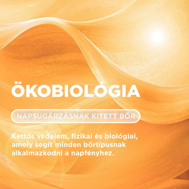 Bioderma Photoderm AR+ Ultra-fluid fényvédő rosaceás bőrre SPF50+ 40ml
