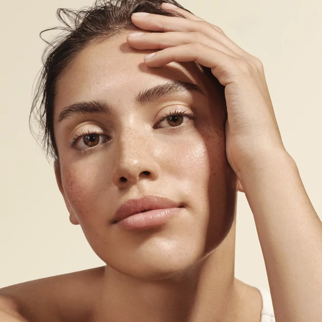 Bioderma Photoderm AR+ Ultra-fluid fényvédő rosaceás bőrre SPF50+ 40ml
