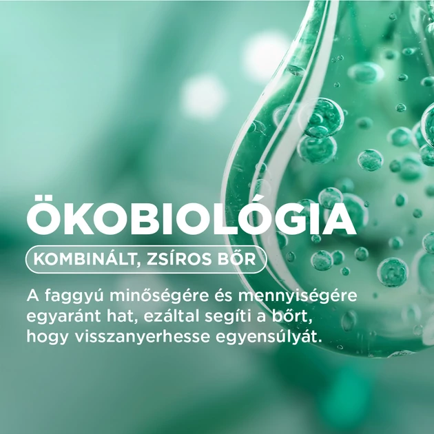 Bioderma Sébium Kerato+ gél-krém 30ml