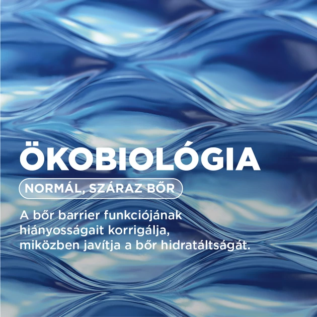 Bioderma Atoderm Olajtusfürdő újratölthető 1L