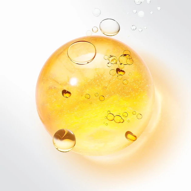 Bioderma Atoderm Olajtusfürdő Öko-utántöltő 1L