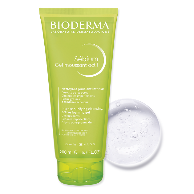 bioderma szemránckrém krémmánia pur örök anti aging