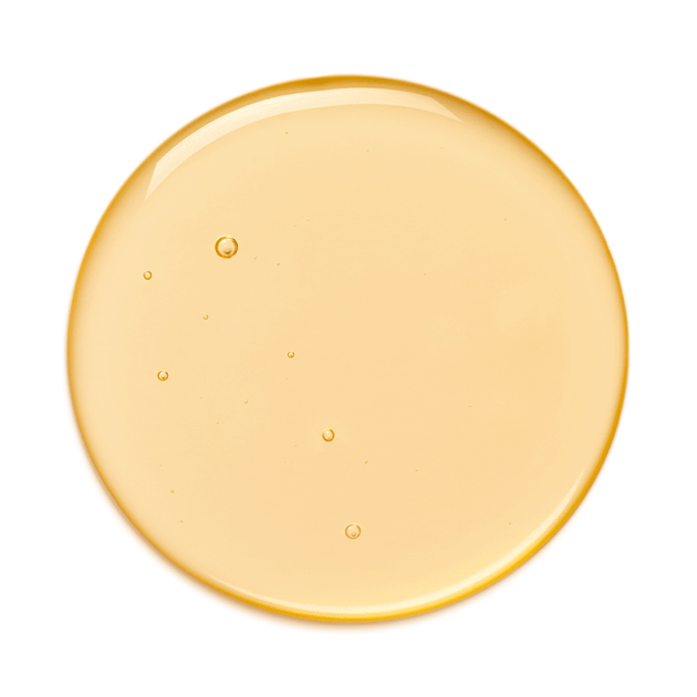 Bioderma Sensibio micellás arctisztító olaj 150ml
