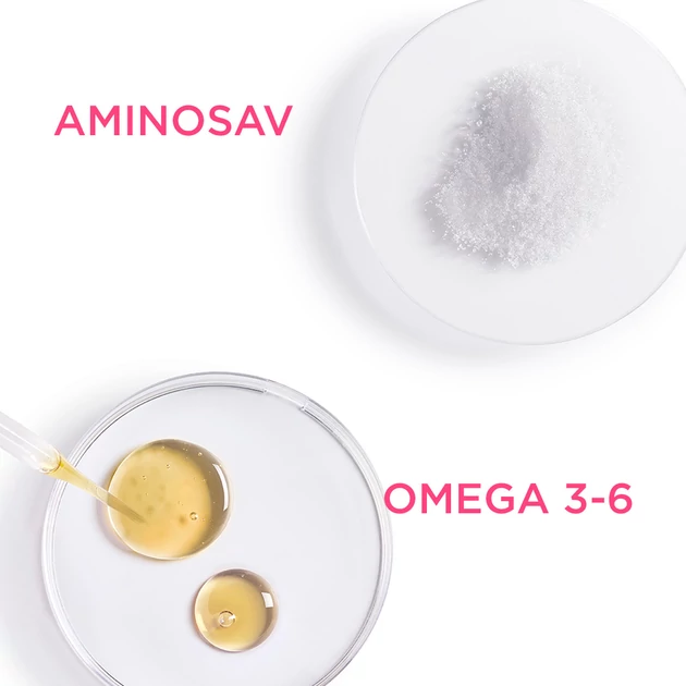 Bioderma Sensibio micellás arctisztító olaj 150ml