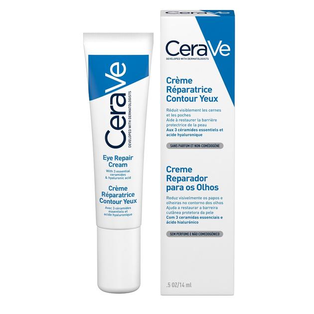 anti aging svájci darabos tekercs