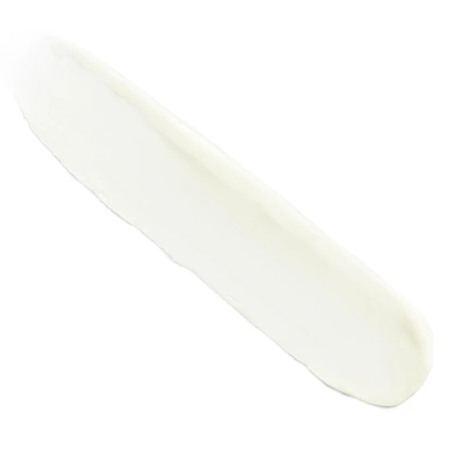 CeraVe Fényvédő stick SPF50 8g