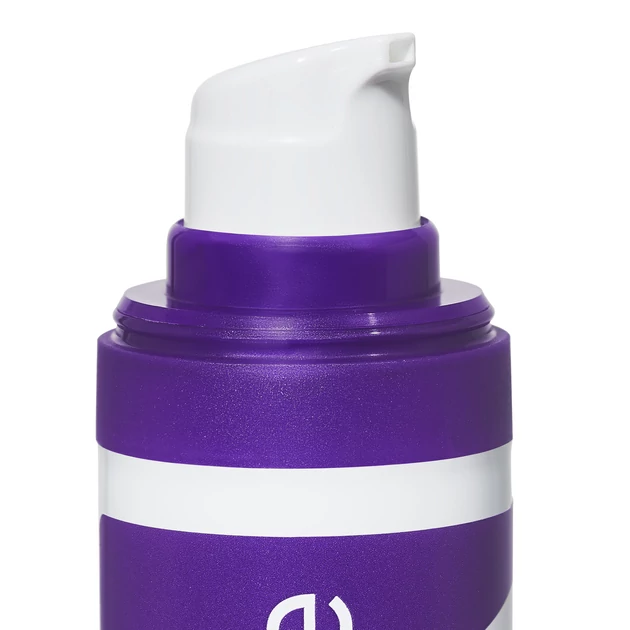 CeraVe bőrmegújító retinol szérum 30ml