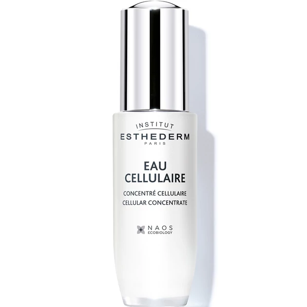 Institut Esthederm Cellular Water koncentrátum 30ml