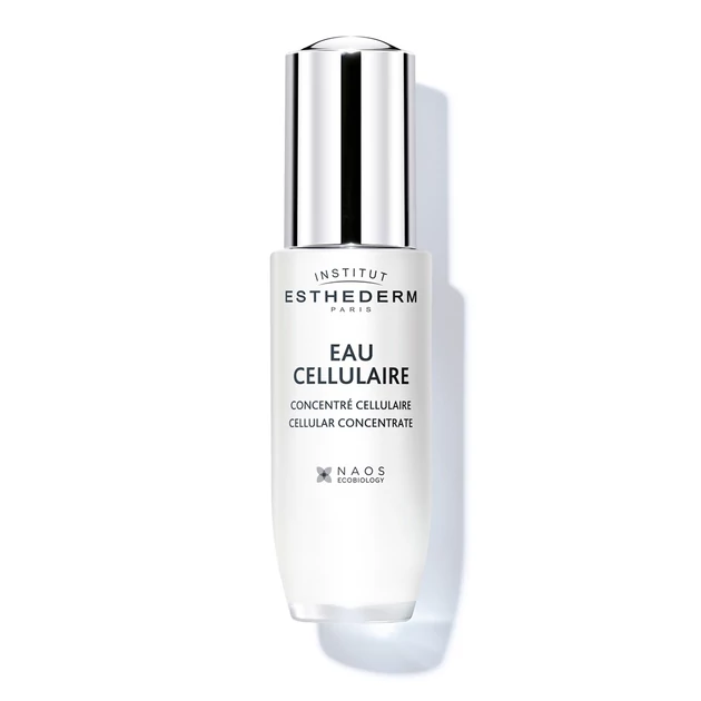 Institut Esthederm Cellular Water koncentrátum 30ml