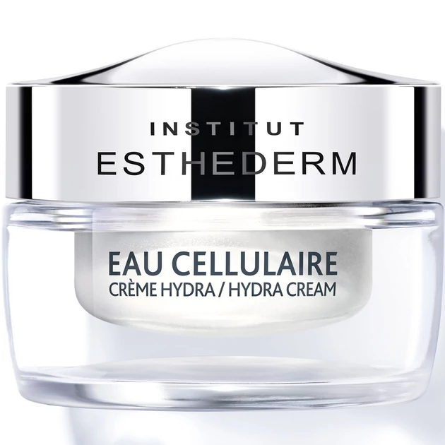 Institut Esthederm Cellular Water krém 50ml