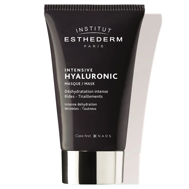 Institut Esthederm Intensive Intensive hialuronsavas maszk 75ml