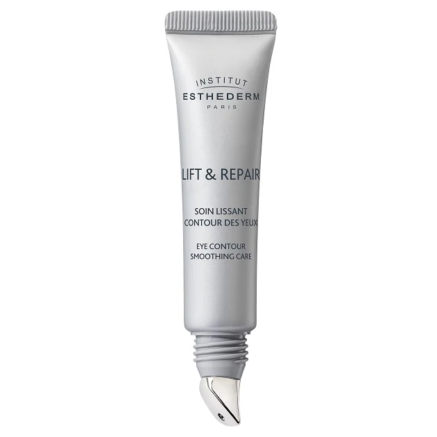 Institut Esthederm Lift &amp; Repair szemkörnyékápoló15ml