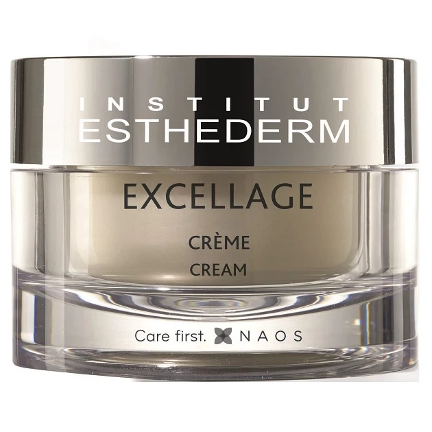 Institut Esthederm Excellage Krém 50ml