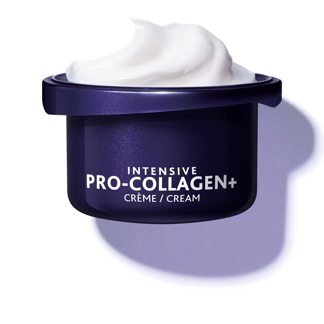 Institut Esthederm Intensive Pro-Collagen+ krém utántöltő 50ml