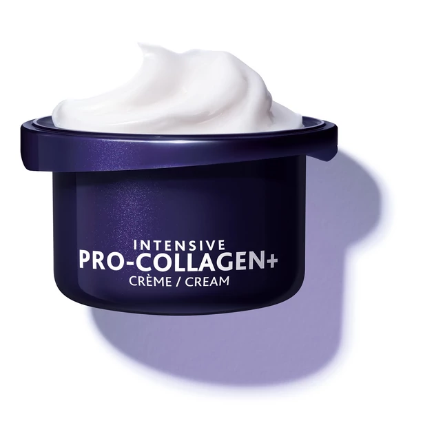 Institut Esthederm Intensive Pro-Collagen+ krém utántöltő 50ml