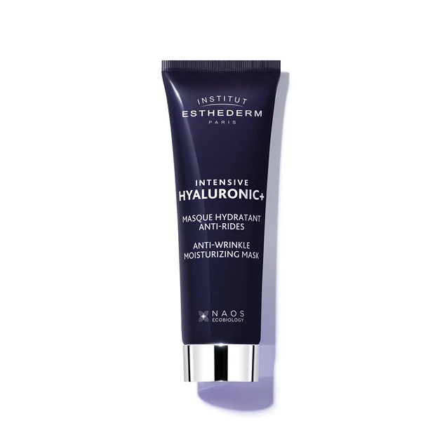 institut_esthederm_intensive_hyaluronic-maszk-50ml-2025-1000-1