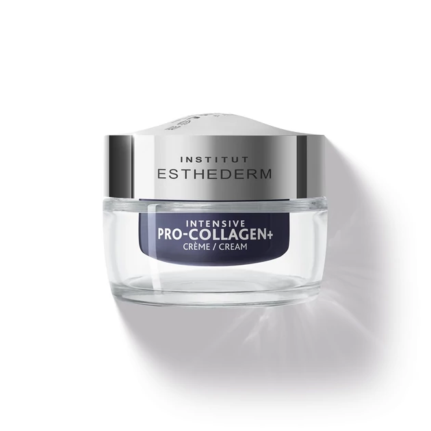 Institut Esthederm Intensive Pro-Collagen+ krém 50ml