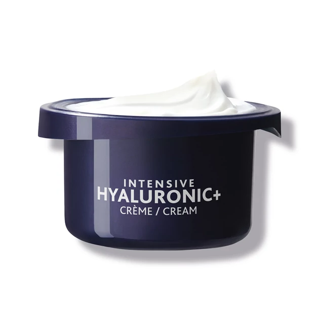 institute-esthederm-intensive-Hyaluronic-krem-utantoltoo50ml-2025-1000-1