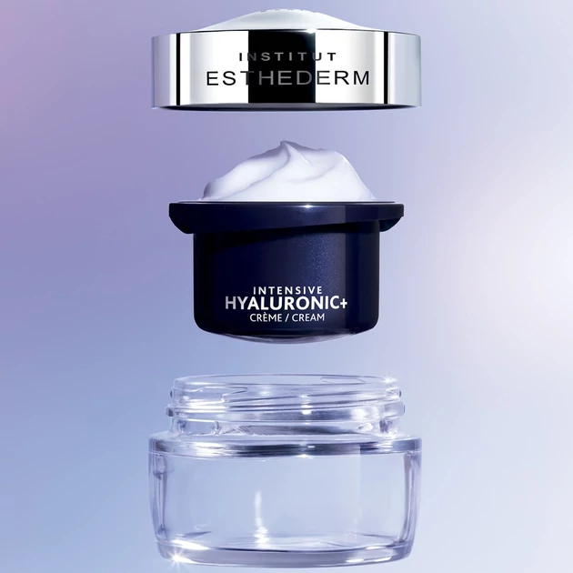 institute-esthederm-intensive-Hyaluronic-krem-utantoltoo50ml-2025-1000-1