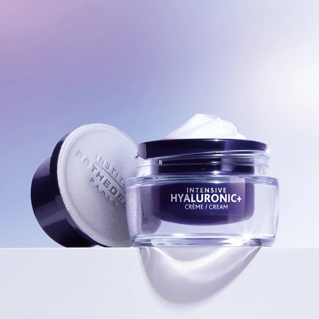 institute-esthederm-intensive-Hyaluronic-krem-utantoltoo50ml-2025-1000-1