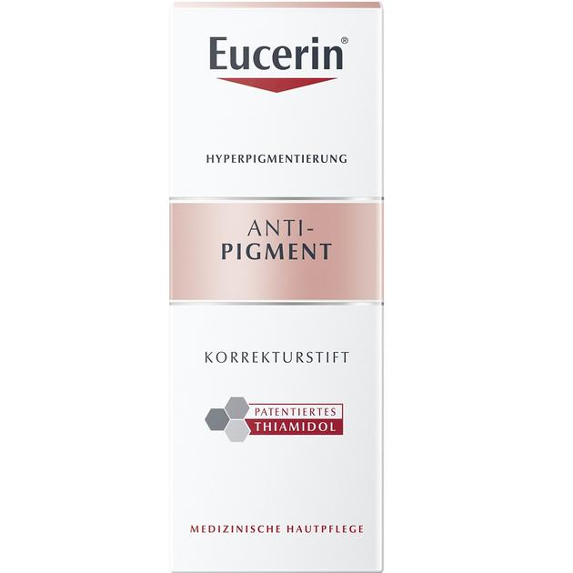 Eucerin Anti-Pigment  korrektor stift 5ml