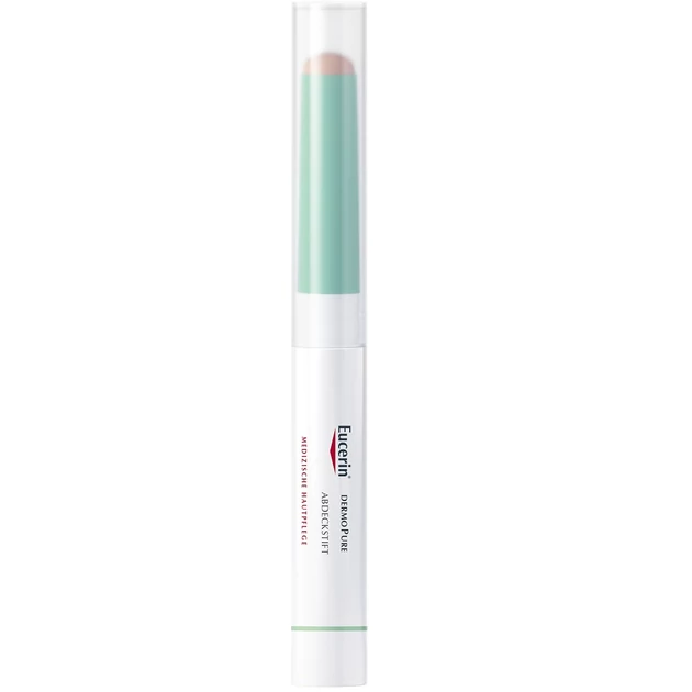 Eucerin DermoPure Fedőstift 2,5g