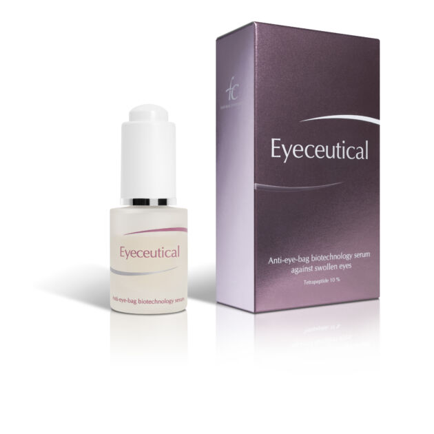 Eyeceutical 15ml