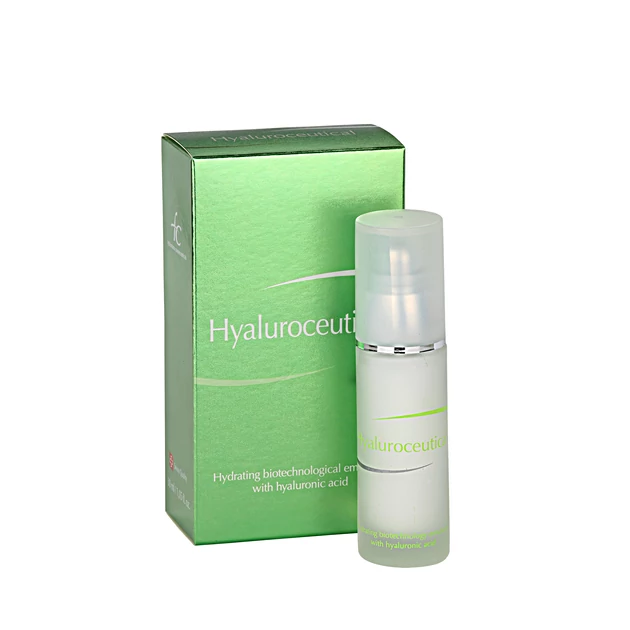 Hyaluroceutical emulzió 30ml