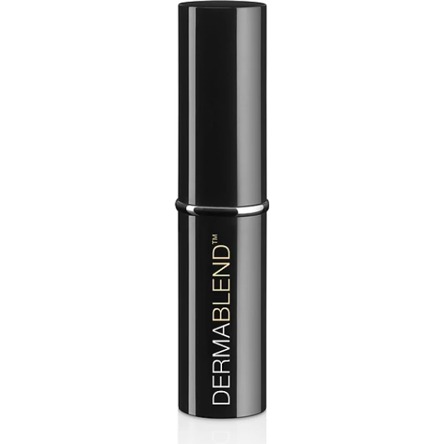 Vichy Dermablend korrektor stift 15 Opal 14H SPF30 4,5g