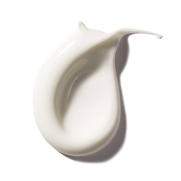 La Roche-Posay Anthelios Dermo-Pediatrics gyermek napvédő tej SPF50+ 250ml