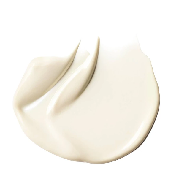 La Roche-Posay Anthelios napallergia elleni krém SPF50+ 50ml