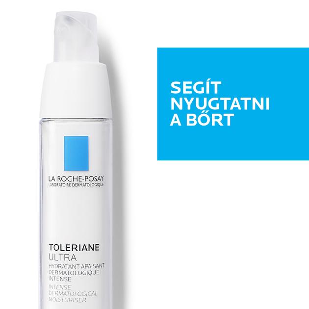 illu anti aging maszk anti aging behandlung kosmetikstudio