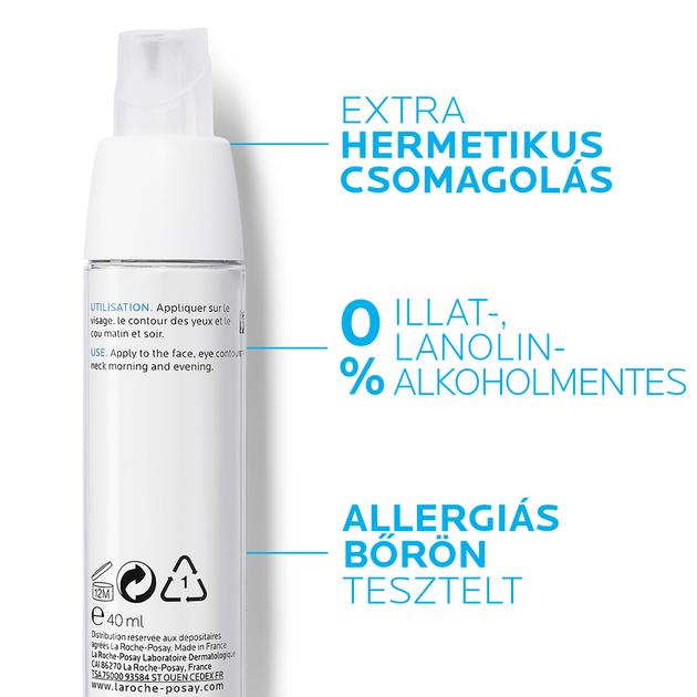 aloe activator belsőleg