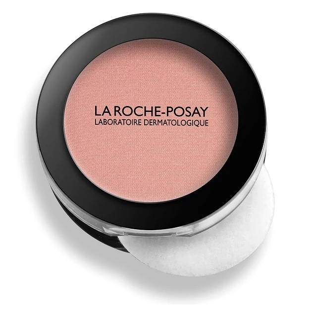 La Roche-Posay Toleriane Arcpirosító 5g
