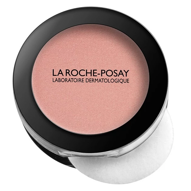 La Roche-Posay Toleriane Arcpirosító 5g