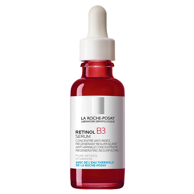 La Roche-Posay Retinol B3 szérum 30ml