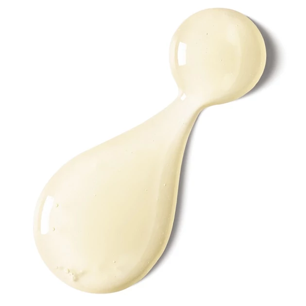 La Roche-Posay C-vitamin öregedésgátló szérum 30ml
