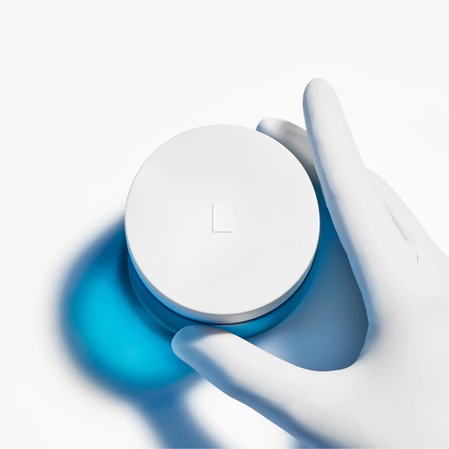 La Roche-Posay HYALU B5 Ulta-koncentrált krém 50ml