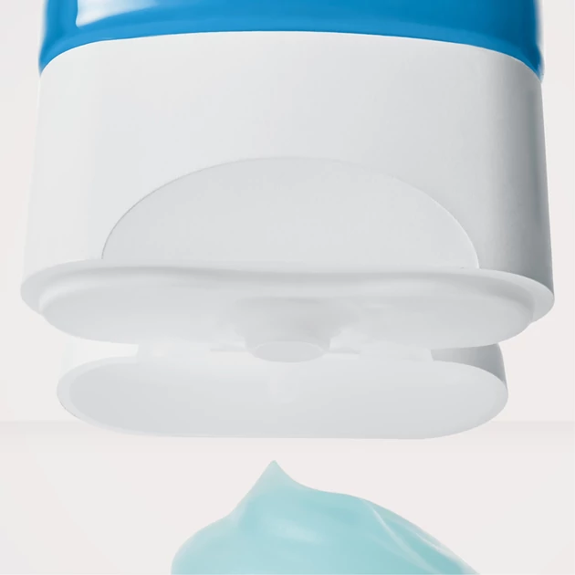 La Roche-Posay HYALU B5 hidratáló gél 40ml
