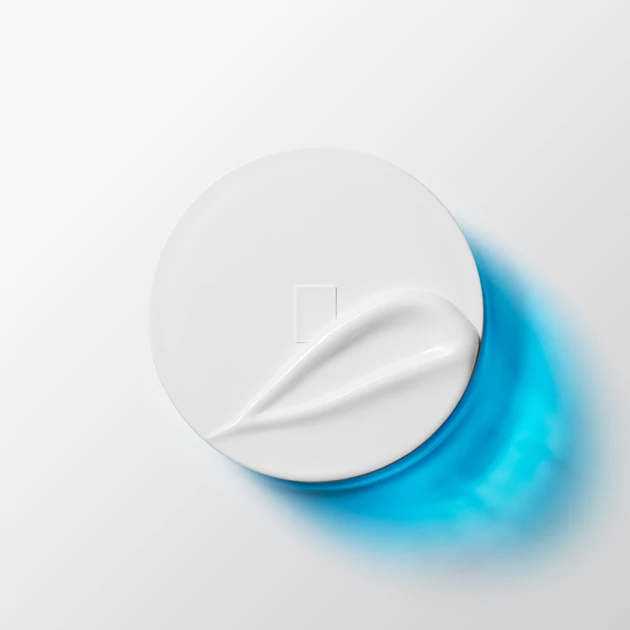 La Roche-Posay HYALU B5 Ultra-koncentrált krém SPF30 50ml