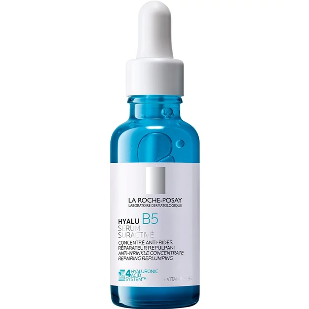 La Roche-Posay HYALU B5 ultra-koncentrált szérum 30ml