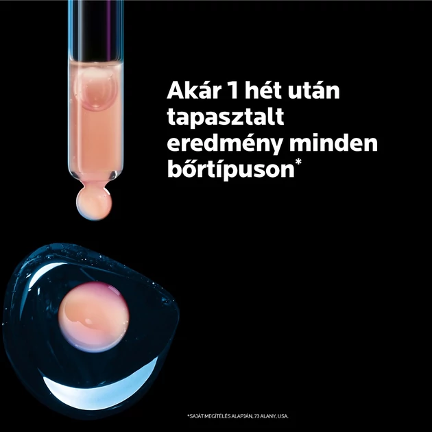 La Roche-Posay Mela B3 bőrápoló szérum 30ml