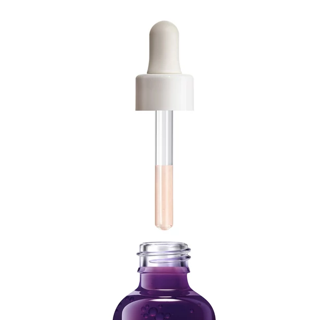 La Roche-Posay Mela B3 bőrápoló szérum 50ml
