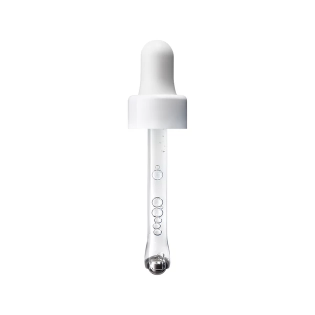 La Roche-Posay HYALU B5 szemkörnyékápoló szérum 15ml
