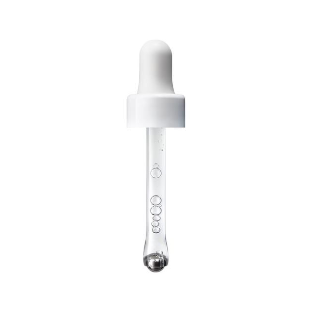 La Roche-Posay HYALU B5 szemkörnyékápoló szérum 15ml